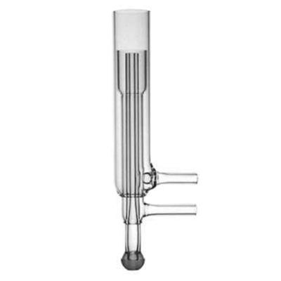 Precision Glassblowing - Torch Low Flow - 200-06, 75542 - Click Image to Close